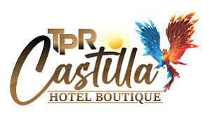TPR Castilla Hotel Boutique 