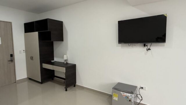 doblehabitacion1