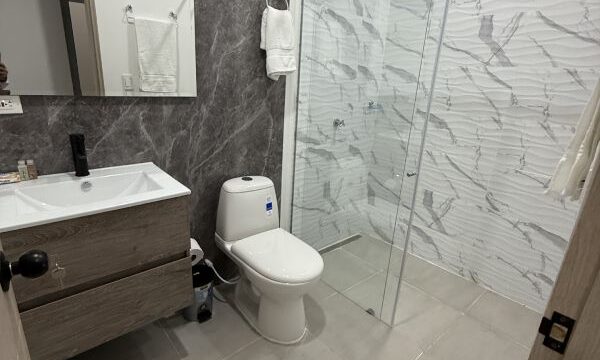 habitacionejecutiva1