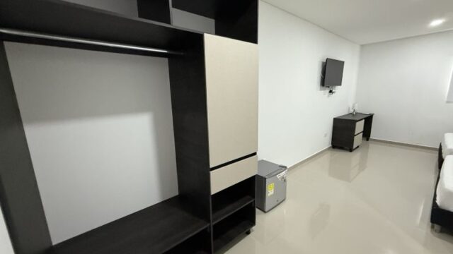 habitacionejecutiva2