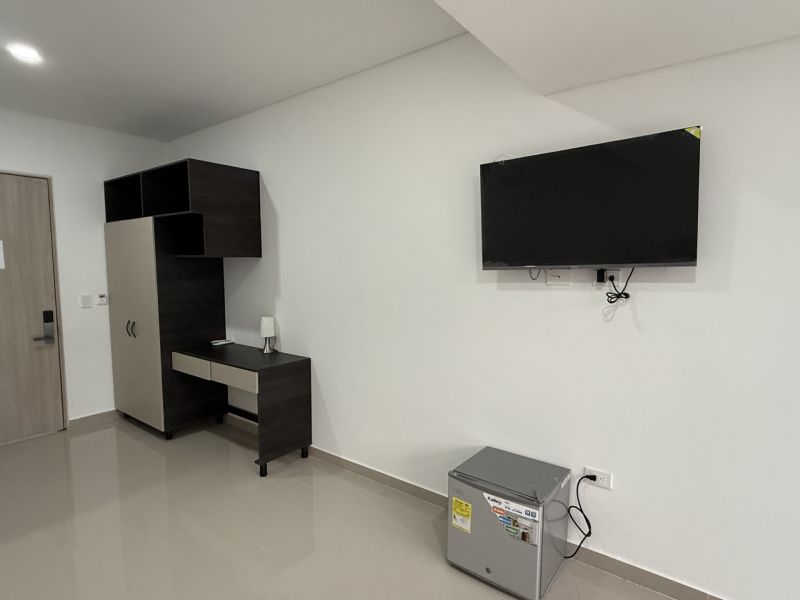 habitacionejecutiva3