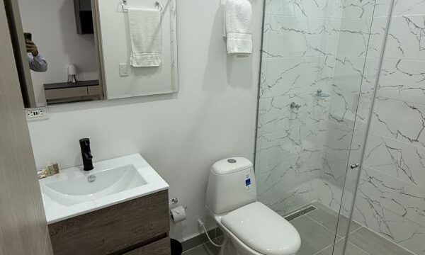 habitacionejecutiva5