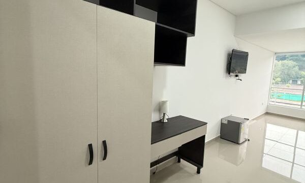 habitacionejecutiva6