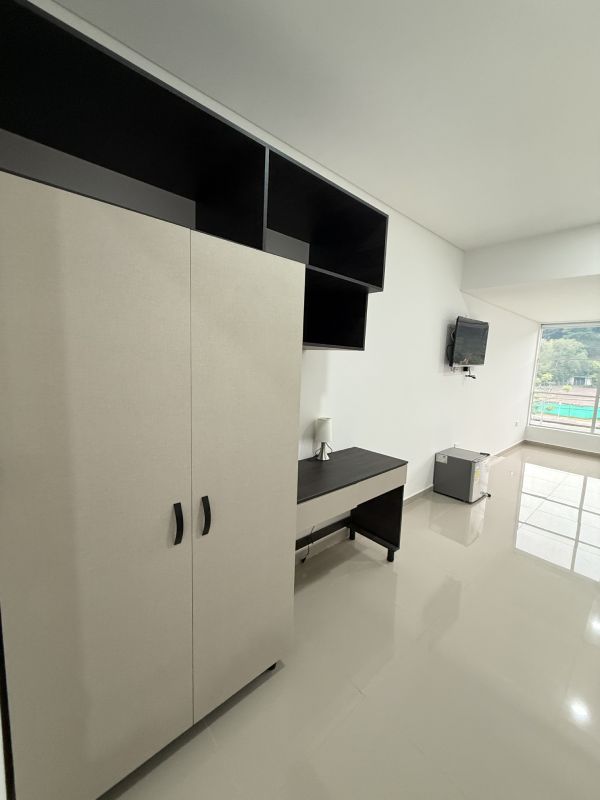 habitacionejecutiva6